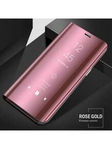 Or rose