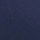 Blu Navy