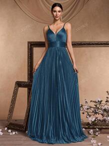 Teal Blue