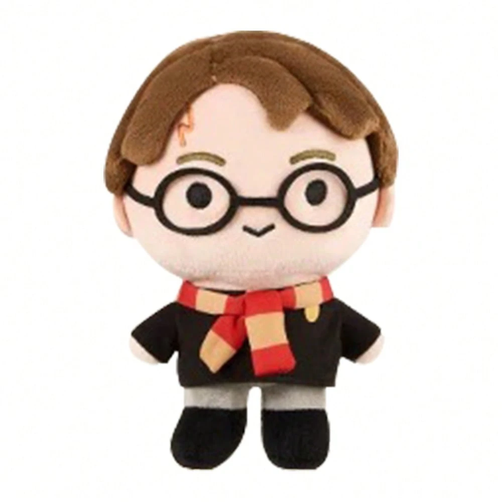 Harry