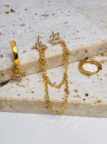Ouro-1#