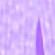 Mauve Purple
