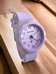 Roxo