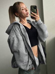 Gris