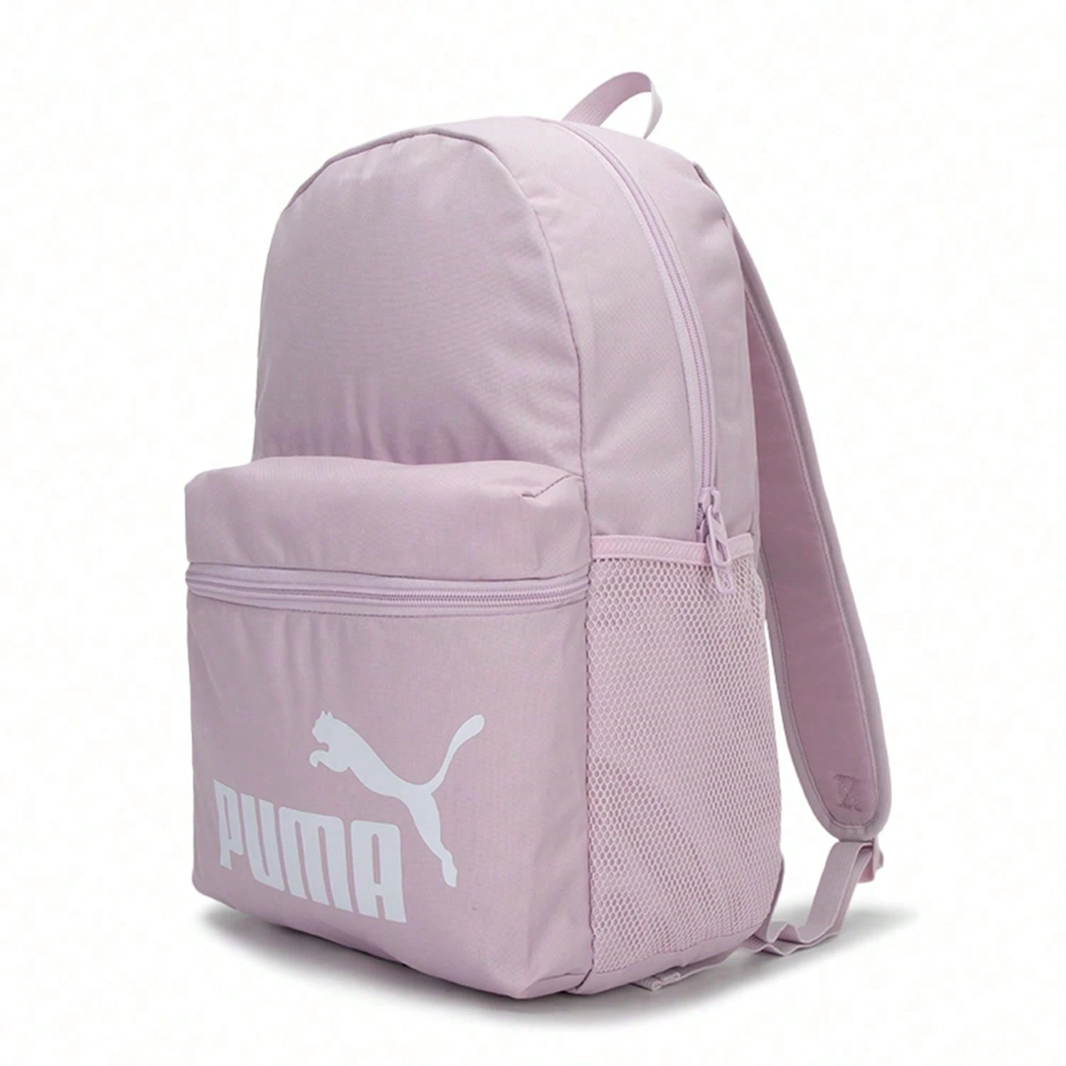 Mauve Purple