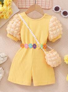 Amarelo
