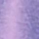 Lavender Purple