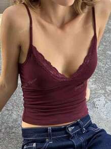 Rouge foncé