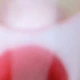 Red and White