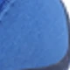 azul real
