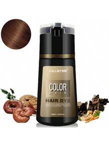 Light Brown