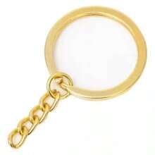 Dourado