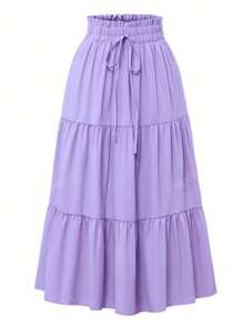 Violet Purple