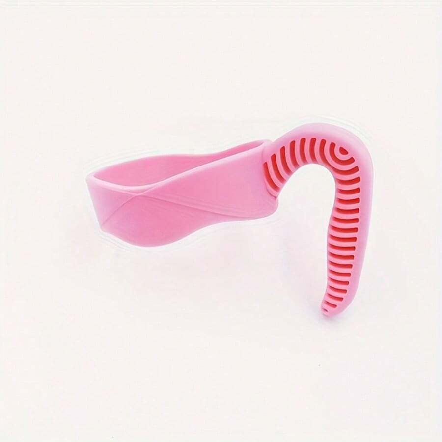 2pcs Insulated Water Cup Holder - Secures 30oz/20oz Cups For Convenient Drinking On-The-Go