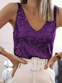 Morado
