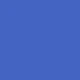 azul real