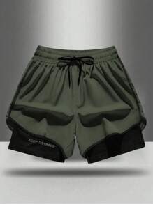 Militaire verte