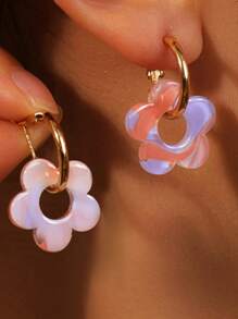 Farbe Rosa