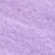 Mauve Purple