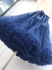blu navy