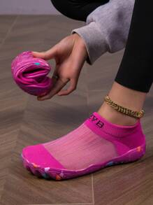 Fucsia