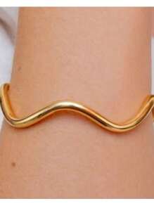 Dourado
