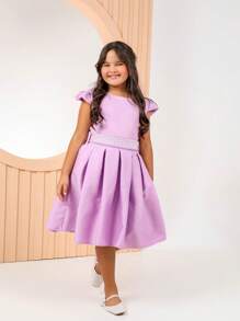 Roxo