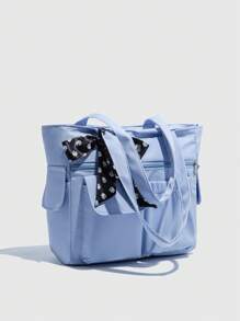 Baby Blue