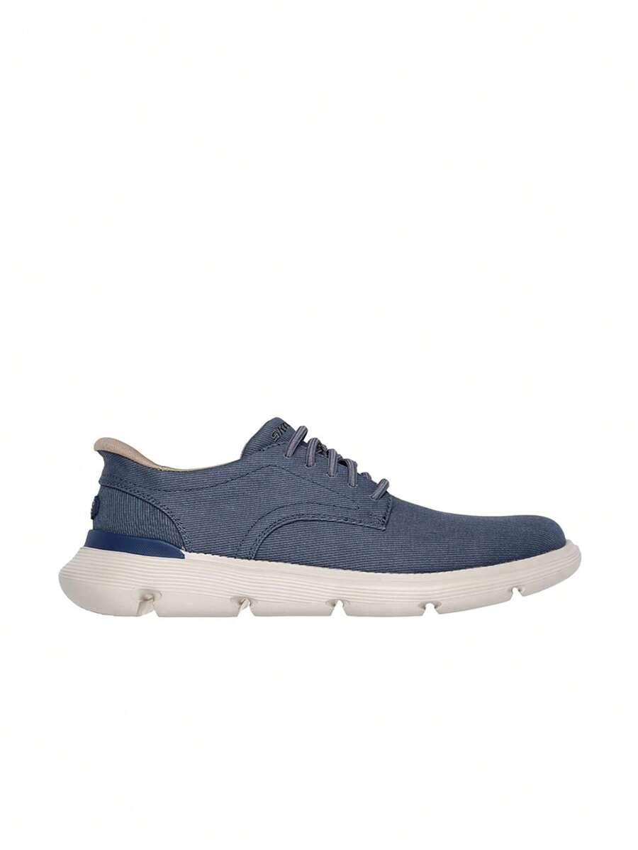 Skechers Trampki męskie
