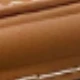 Marrón