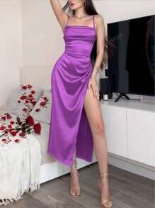 Morado