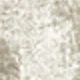 Verde Oliva