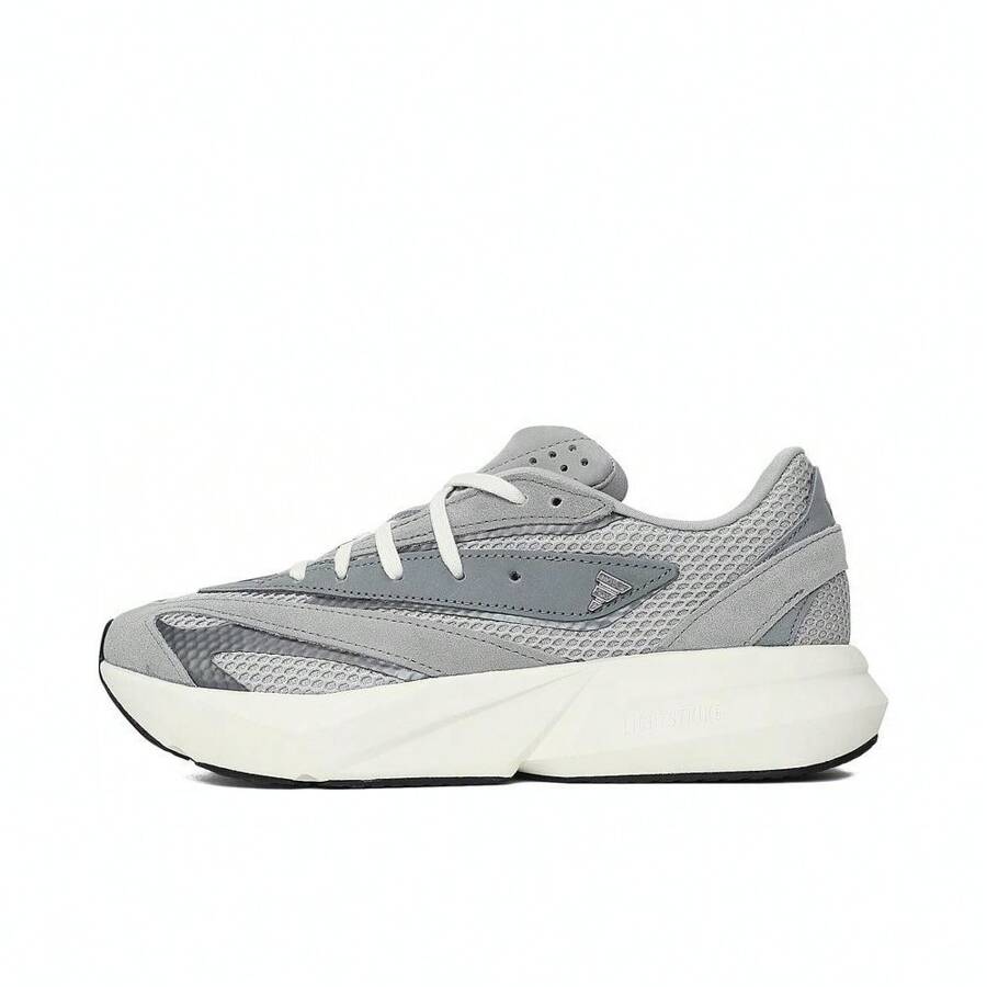 Adidas 2025 Damskie buty do biegania LIGHTBLAZE, niskie IH8606