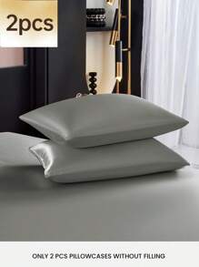Gris foncé