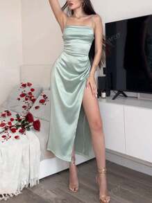 verde menta