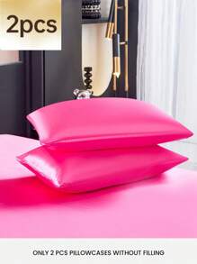 Rose vif