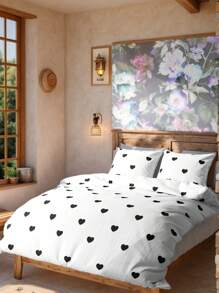 Bianco e nero
