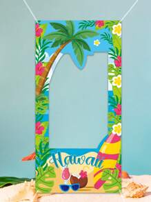 Hawaii