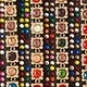 Multicolorido
