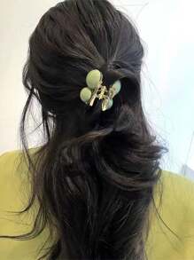 verde menta