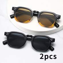Conjunto de 2 peças