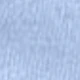 Bleu azur