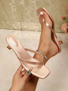 Roségold