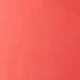 Porte-spatule Petit Diable