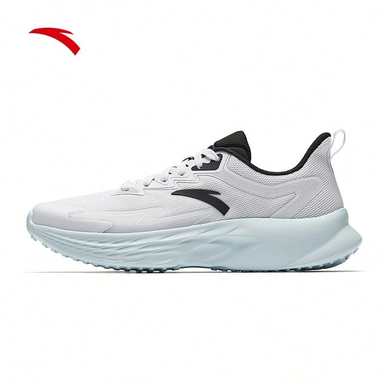 Blanco puro -3