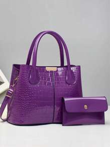 Roxo
