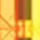Multicolore