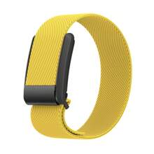 Amarelo