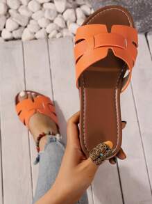 Naranja