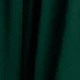 Verde Oscuro